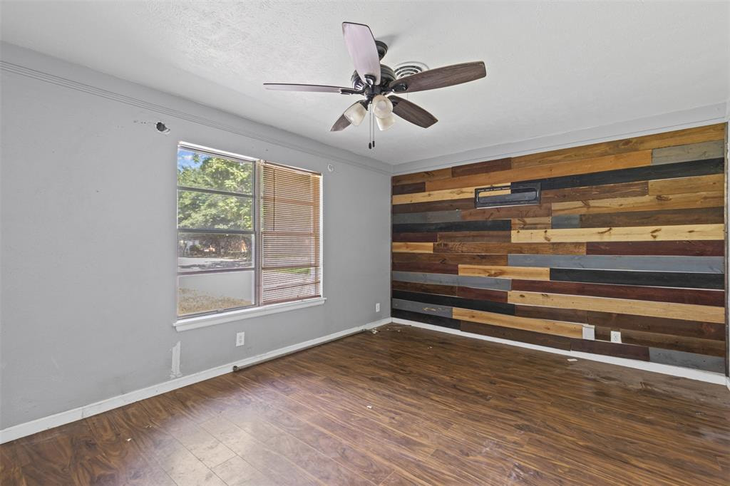 ๐ฅ Subject-To Deal in Richland Hills TX ๐ฅ๐ฅ Only 25K Down + CC to Step In ๐ต 3 Bed Brick Home in the Dallas / Fort Worth Metro ๐ NO Pre-approval or Credit Check ๐ซ - photo 5