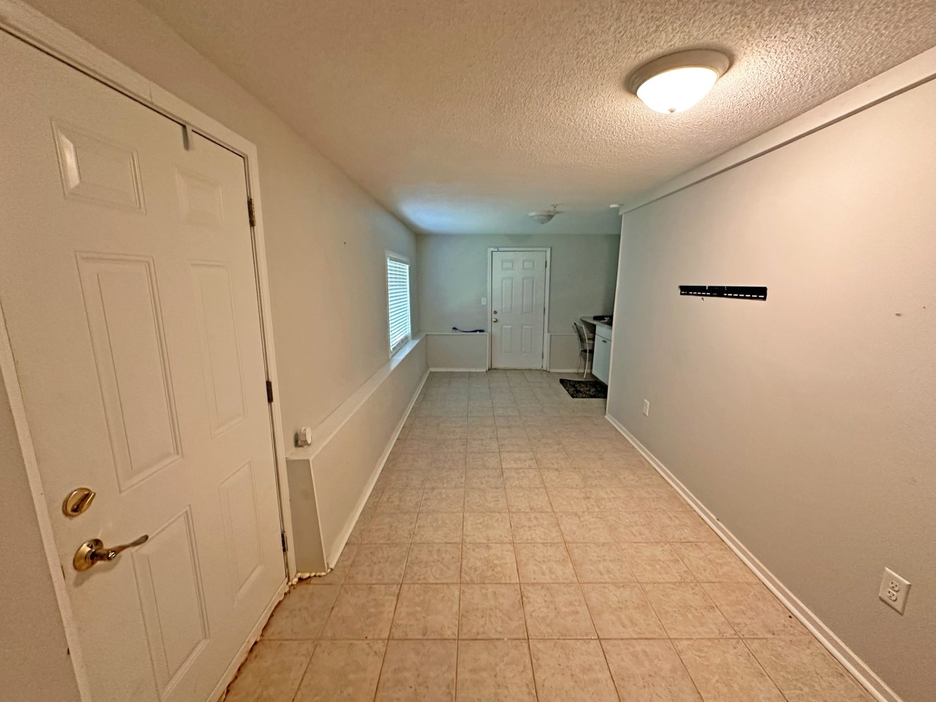 ๐ฅ Subject-To STR Money Maker in Eatonton GA ๐ฅ 4 Bed / 3 Bath, 2,560 sqft on Over an Acre ๐ก Up to $7,000/mo on Airbnb ๐ฐ Just $5k Down ๐ Private Lake Access Community ๐ค No Bank Qualifying ๐ซ - photo 8