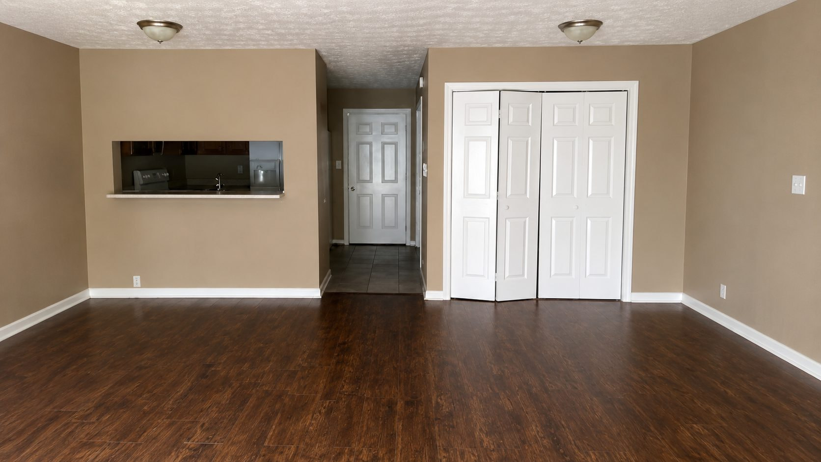 ๐ฅ Subject-To Deal in Cartersville GA ๐ฅ๐ฅ 4.625% Financing Already in Place ๐ต 15K Down + CC to Step In ๐ No HOA, No Rental Restrictions ๐ NO Pre-approval or Credit Check ๐ซ - photo 14