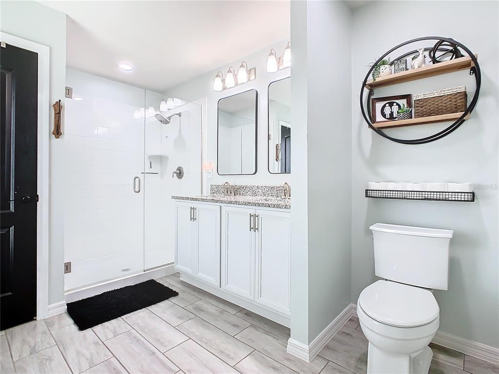 ๐ฅ๐ฅ SUBJECT-TO in Saint Cloud, FL ๐ฅ๐ฅ 5% Rate ๐ธ 4 Bed / 2 Bath 2019 Build ๐ก NO Bank, NO Pre-Approval ๐ Minutes to Lake Nona Medical City ๐ฅ MID-TERM RENTAL STAR โญ๏ธ - photo 33