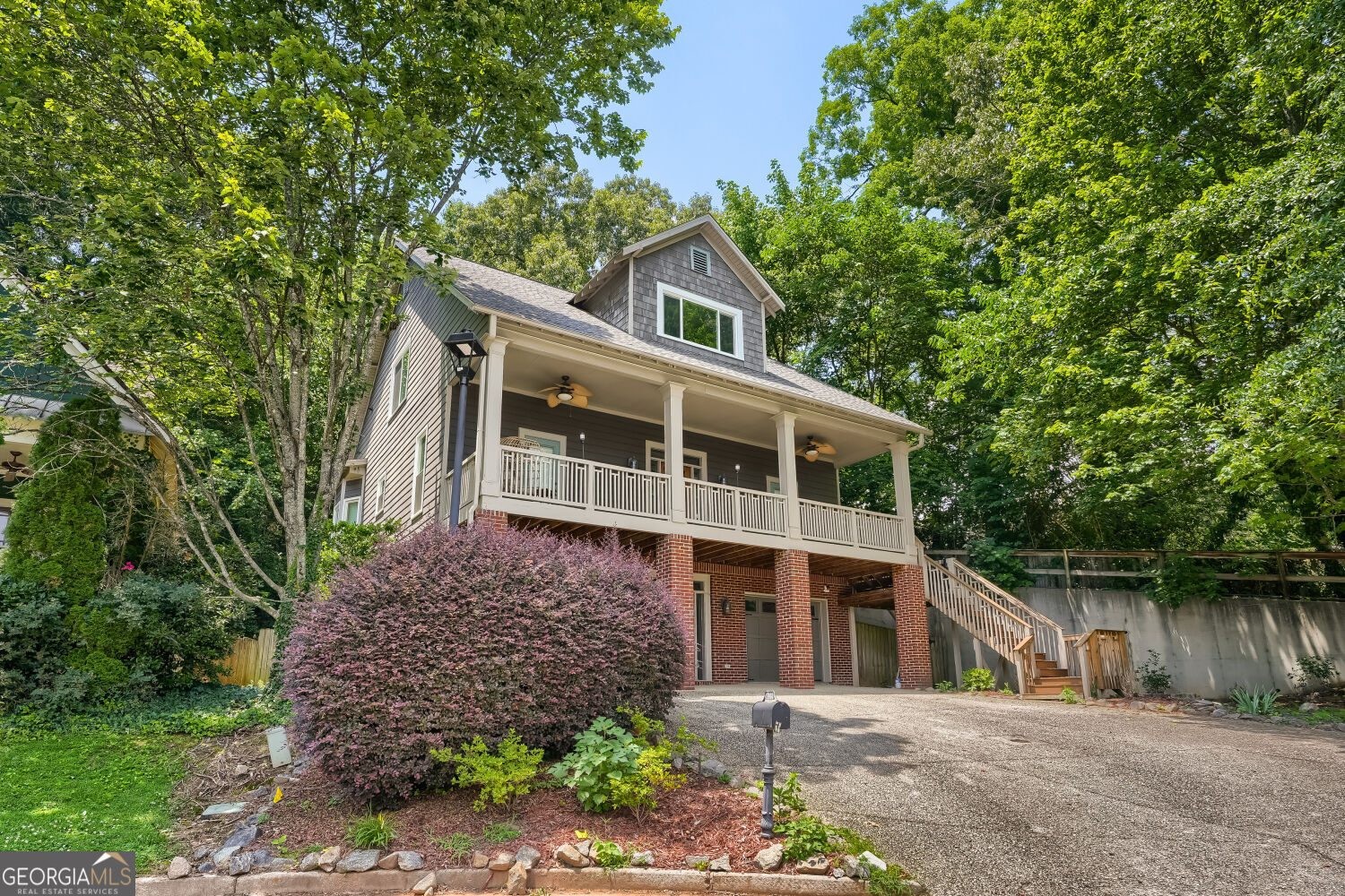 ๐ก SUBJECT-TO in Atlanta, GA ๐ฅ๐ฅ 4 Bed / 3.5 Bath, 4,234 Sqft ๐ฐ Co-Living / MTR Cash Cow, Up to $8,500/mo ๐ Take Over the Existing 5.25% Financing ๐ No Bank, No New Loan ๐ Intown East Atlanta ๐ต Only 5% Down - photo 12