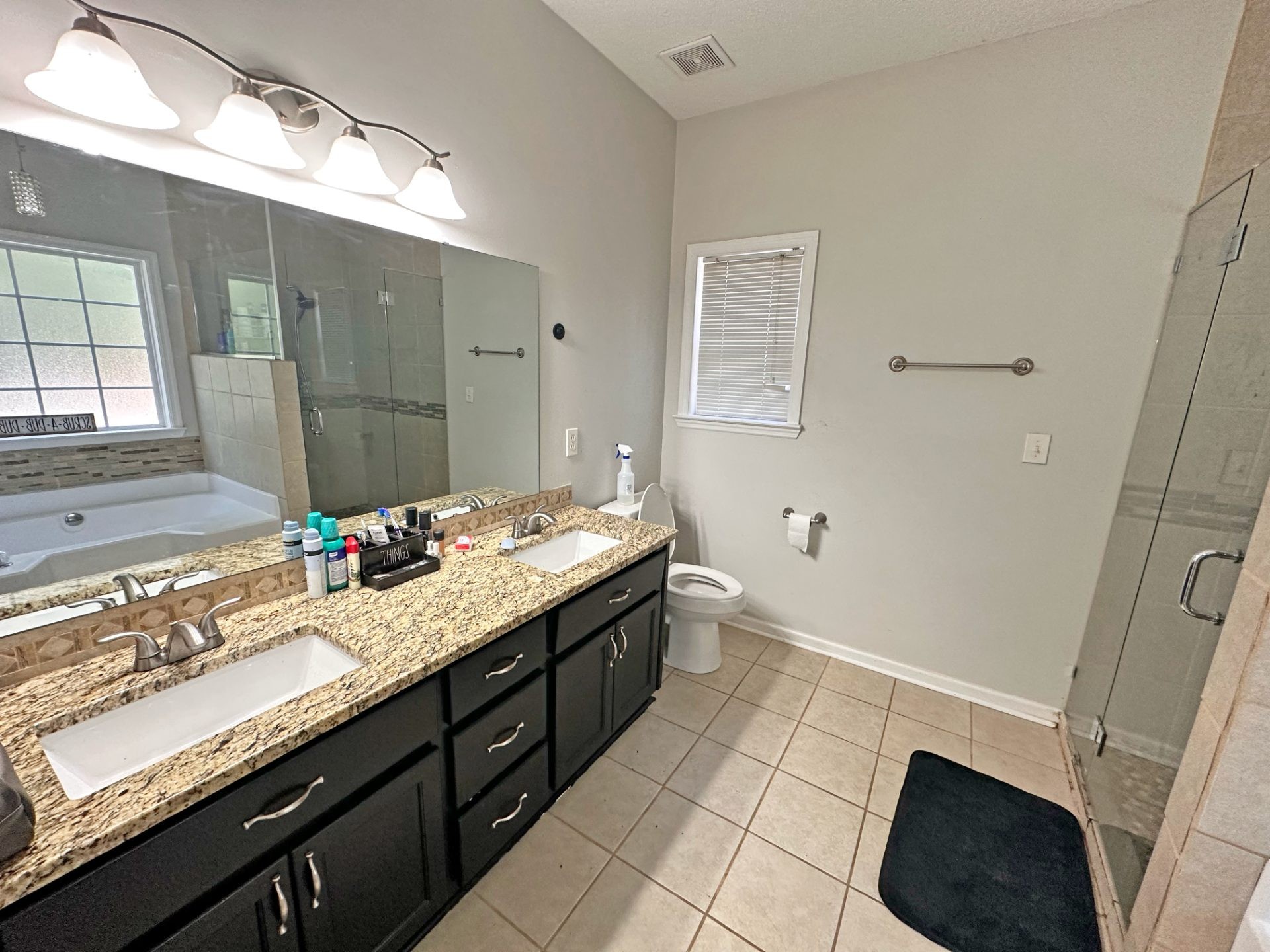 ๐ฅ Subject-To STR Money Maker in Eatonton GA ๐ฅ 4 Bed / 3 Bath, 2,560 sqft on Over an Acre ๐ก Up to $7,000/mo on Airbnb ๐ฐ Just $5k Down ๐ Private Lake Access Community ๐ค No Bank Qualifying ๐ซ - photo 4