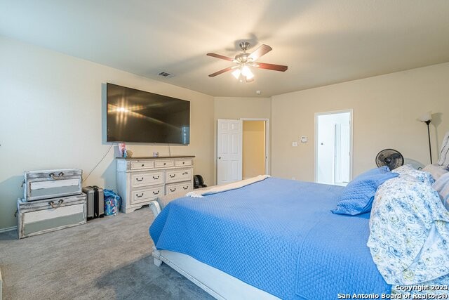 ๐ก SUBJECT-TO in Converse, TX ๐ฅ๐ฅ 4 Bed / 3 Bath, 2,666 Sqft ๐ Take Over the Existing Financing ๐ No Bank, No New Loan ๐ฐ Built to Cash Flow by the Room ๐๏ธ Minutes to Randolph AFB ๐ต Only 5% Down - photo 5