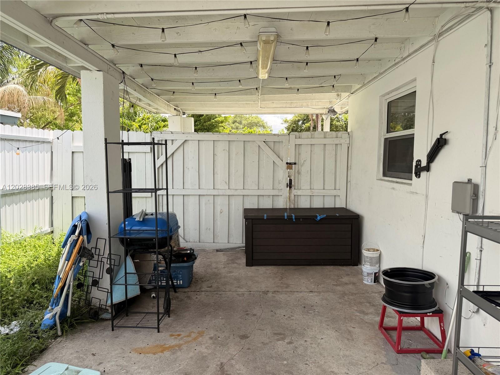 ๐ฅ Subject-To Deal in Miramar FL ๐ฅ๐ฅ Loan Already in Place ๐ต Single-Family in the Miami / Fort Lauderdale Corridor ๐ NO Pre-approval or Credit Check ๐ซ - photo 19