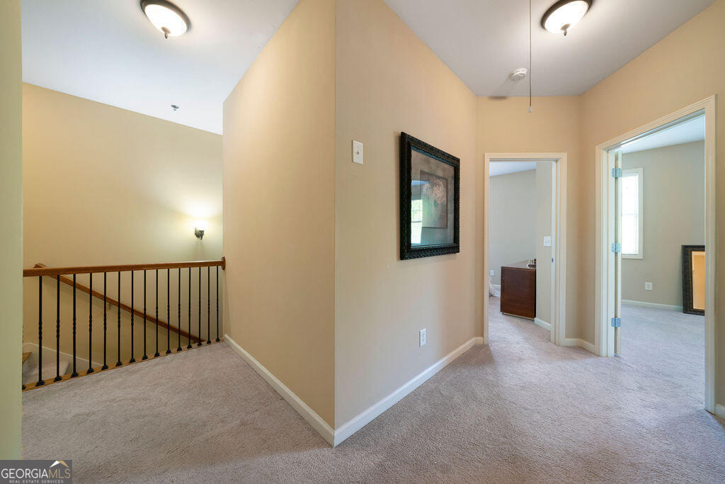 ๐ฅ SUB2 Deal in Newnan GA ๐ฅ๐ฅ Only $30k ENTRY ๐ต Financing Already in Place ๐ Turn-key Townhome in Amenity Community ๐๏ธ NO Pre-approval or Credit Check ๐ซ - photo 17