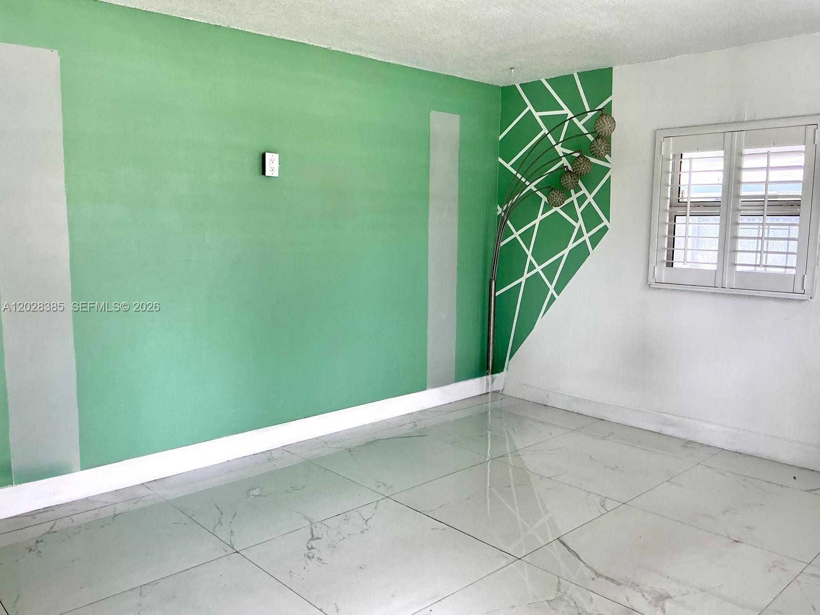 ๐ฅ Subject-To Deal in Miramar FL ๐ฅ๐ฅ Loan Already in Place ๐ต Single-Family in the Miami / Fort Lauderdale Corridor ๐ NO Pre-approval or Credit Check ๐ซ - photo 7