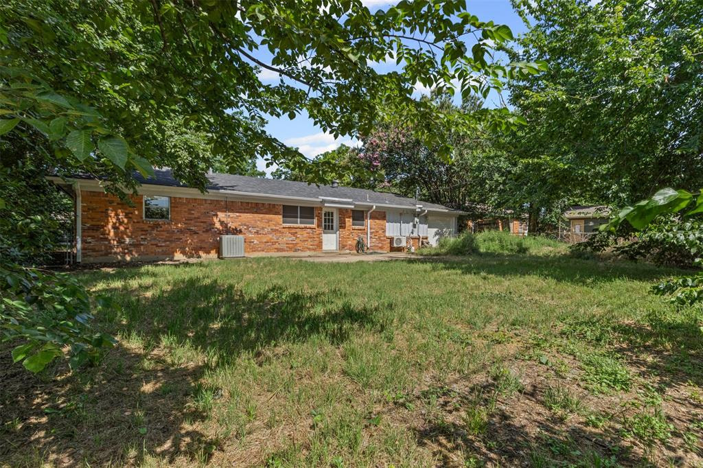 ๐ฅ Subject-To Deal in Richland Hills TX ๐ฅ๐ฅ Only 25K Down + CC to Step In ๐ต 3 Bed Brick Home in the Dallas / Fort Worth Metro ๐ NO Pre-approval or Credit Check ๐ซ - photo 6