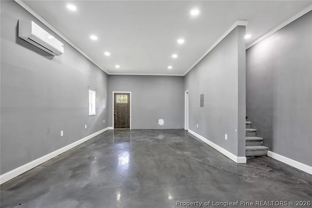 ๐ฅ Subject-To Co-Living Cash Cow in Lumberton NC ๐ฅ๐ฅ Massive 5 Bed / 3.5 Bath, 3,032 sqft on Over an Acre ๐ก Just $9k Down ๐ Oversized Workshop + Sunroom ๐ ๏ธ No Bank Qualifying, No Credit Check ๐ซ - photo 15