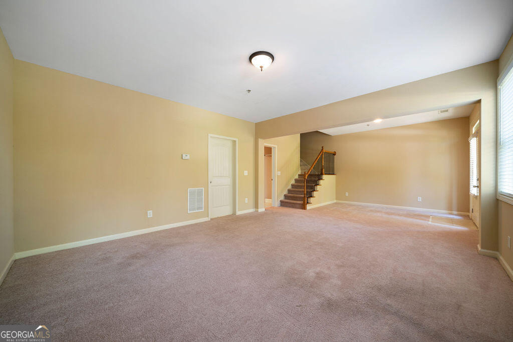 ๐ฅ SUB2 Deal in Newnan GA ๐ฅ๐ฅ Only $30k ENTRY ๐ต Financing Already in Place ๐ Turn-key Townhome in Amenity Community ๐๏ธ NO Pre-approval or Credit Check ๐ซ - photo 7