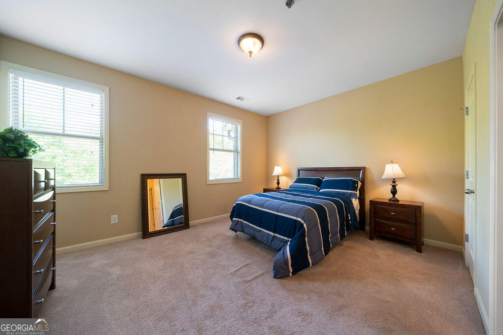 ๐ฅ SUB2 Deal in Newnan GA ๐ฅ๐ฅ Only $30k ENTRY ๐ต Financing Already in Place ๐ Turn-key Townhome in Amenity Community ๐๏ธ NO Pre-approval or Credit Check ๐ซ - photo 36
