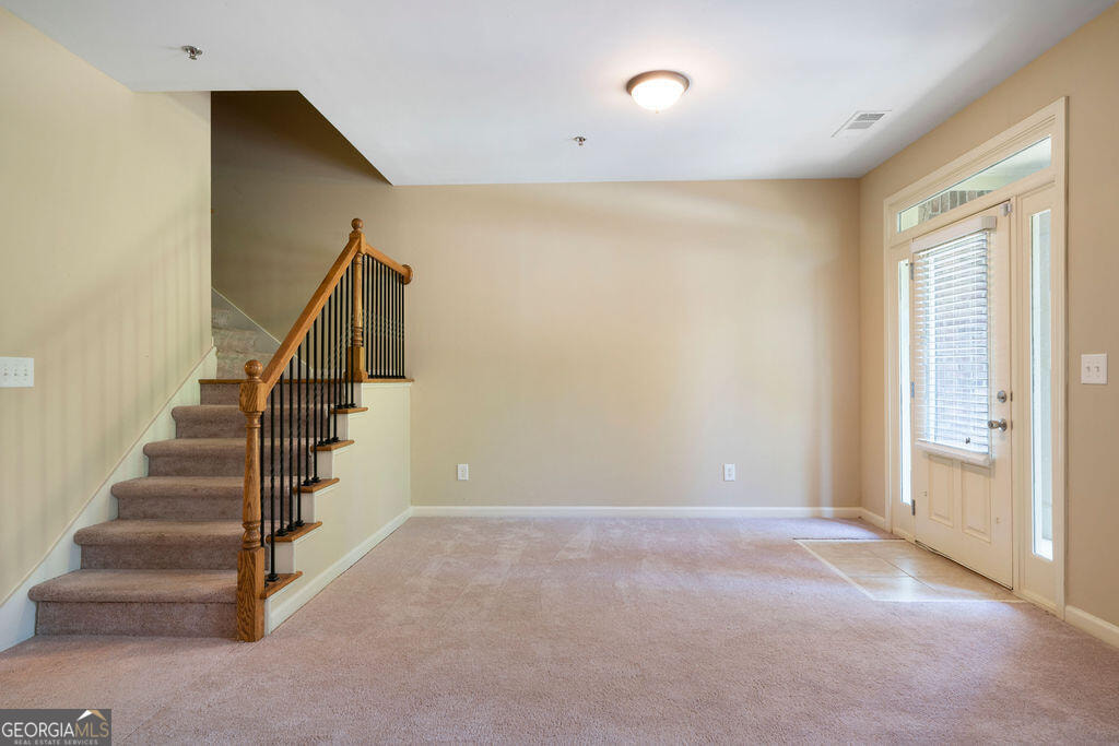 ๐ฅ SUB2 Deal in Newnan GA ๐ฅ๐ฅ Only $30k ENTRY ๐ต Financing Already in Place ๐ Turn-key Townhome in Amenity Community ๐๏ธ NO Pre-approval or Credit Check ๐ซ - photo 25