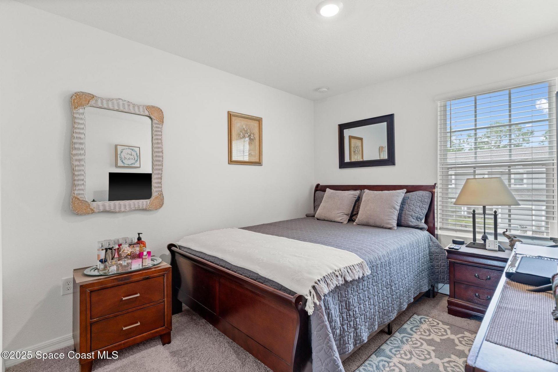 ๐ฅ๐ฅ SUBJECT-TO in Kissimmee, FL ๐ฅ๐ฅ Brand New 3 Bed Townhome ๐๏ธ Step Into 5.625% Financing ๐ Just $12.5k to Step In ๐ธ NO Bank, NO Pre-Approval ๐ - photo 24