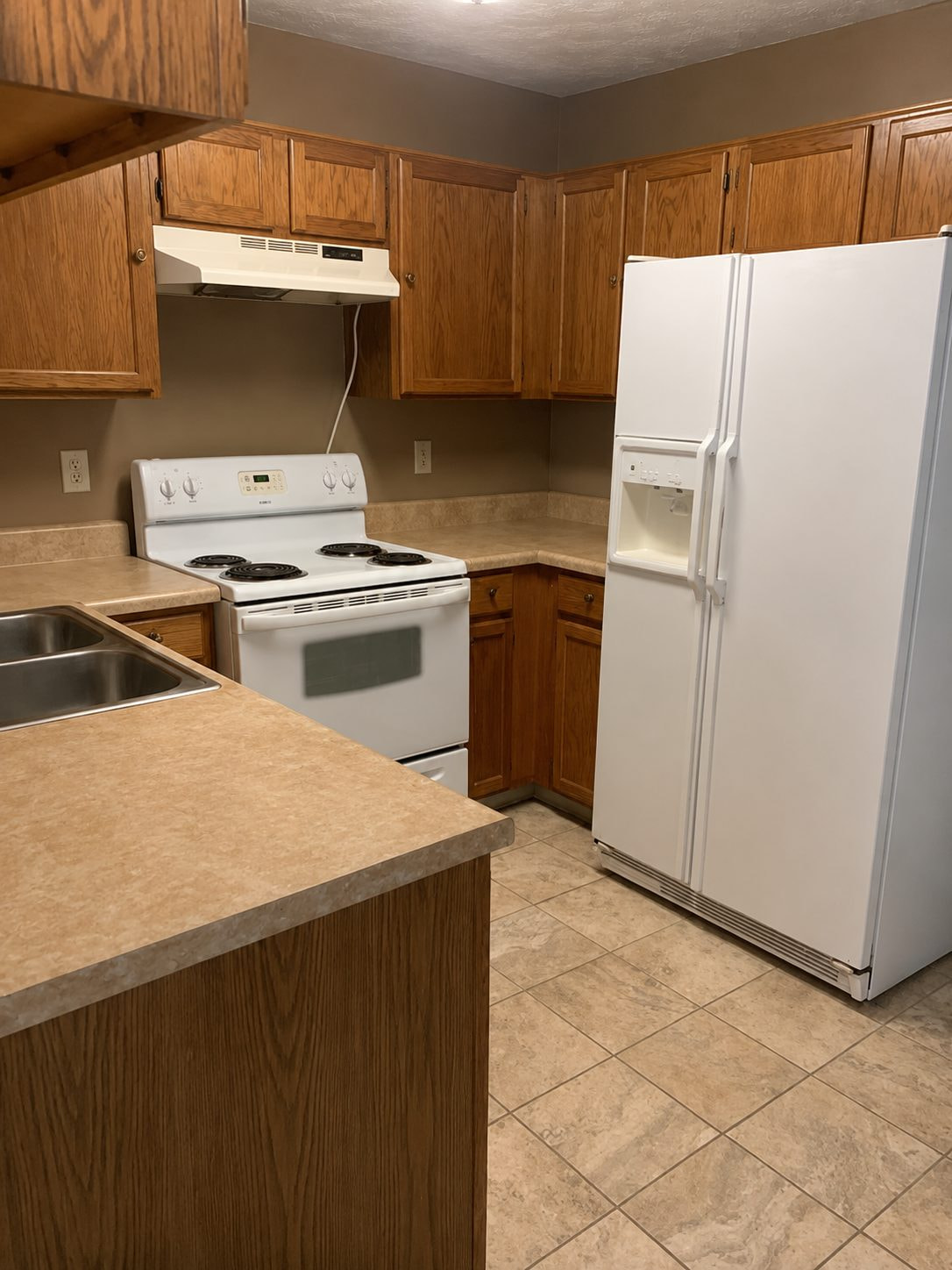 ๐ฅ Subject-To Deal in Cartersville GA ๐ฅ๐ฅ 4.625% Financing Already in Place ๐ต 15K Down + CC to Step In ๐ No HOA, No Rental Restrictions ๐ NO Pre-approval or Credit Check ๐ซ - photo 8