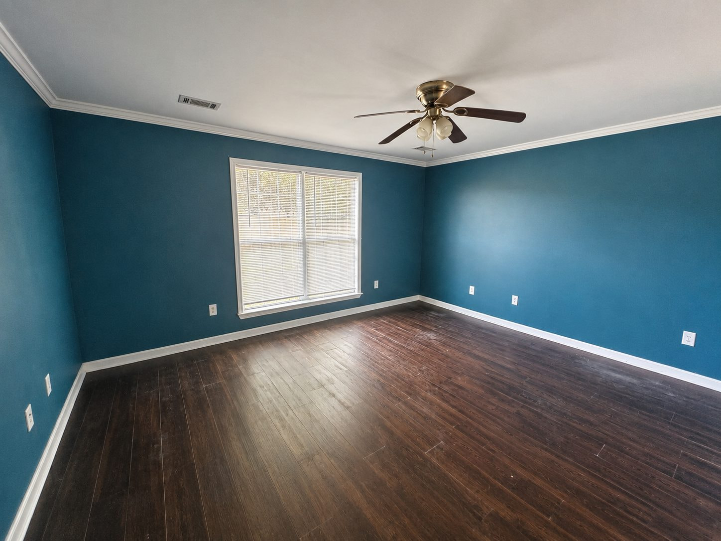 SUBTO in Warner Robins GA ๐ฅ๐ฅ Near Robins AFB ๐ช 4 Bed on Half Acre ๐ฟ Screened Porch + Privacy Fence ๐ก NO Pre-approval or Credit Check ๐ซ - photo 22