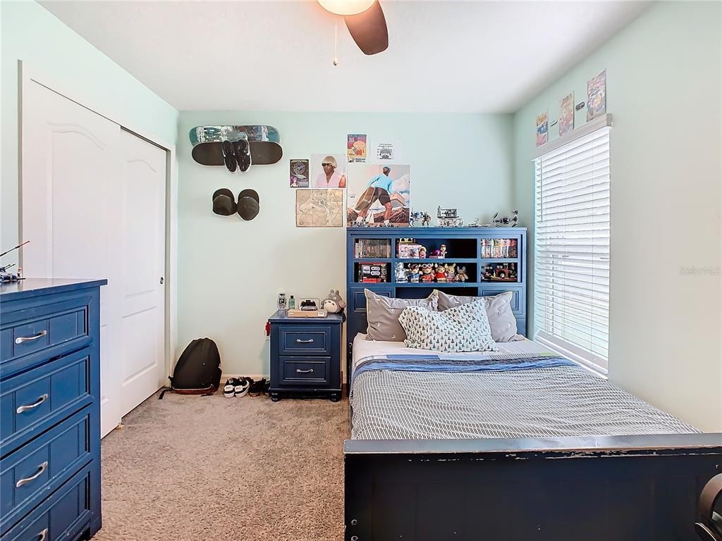 ๐ฅ๐ฅ SUBJECT-TO in Saint Cloud, FL ๐ฅ๐ฅ 5% Rate ๐ธ 4 Bed / 2 Bath 2019 Build ๐ก NO Bank, NO Pre-Approval ๐ Minutes to Lake Nona Medical City ๐ฅ MID-TERM RENTAL STAR โญ๏ธ - photo 35