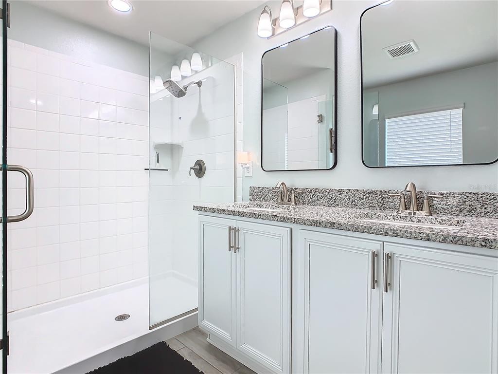 ๐ฅ๐ฅ SUBJECT-TO in Saint Cloud, FL ๐ฅ๐ฅ 5% Rate ๐ธ 4 Bed / 2 Bath 2019 Build ๐ก NO Bank, NO Pre-Approval ๐ Minutes to Lake Nona Medical City ๐ฅ MID-TERM RENTAL STAR โญ๏ธ - photo 5