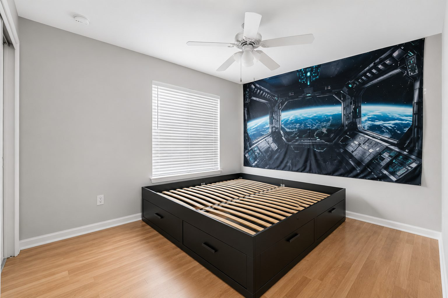 ๐ฅ Subject-To Deal in Riverview FL ๐ฅ๐ฅ Only $25k to Step In ๐ต 7.25% Financing Already in Place ๐ Single-Family with Fenced Yard ๐ก Low HOA Tampa Metro ๐๏ธ NO Pre-approval or Credit Check ๐ซ - photo 4