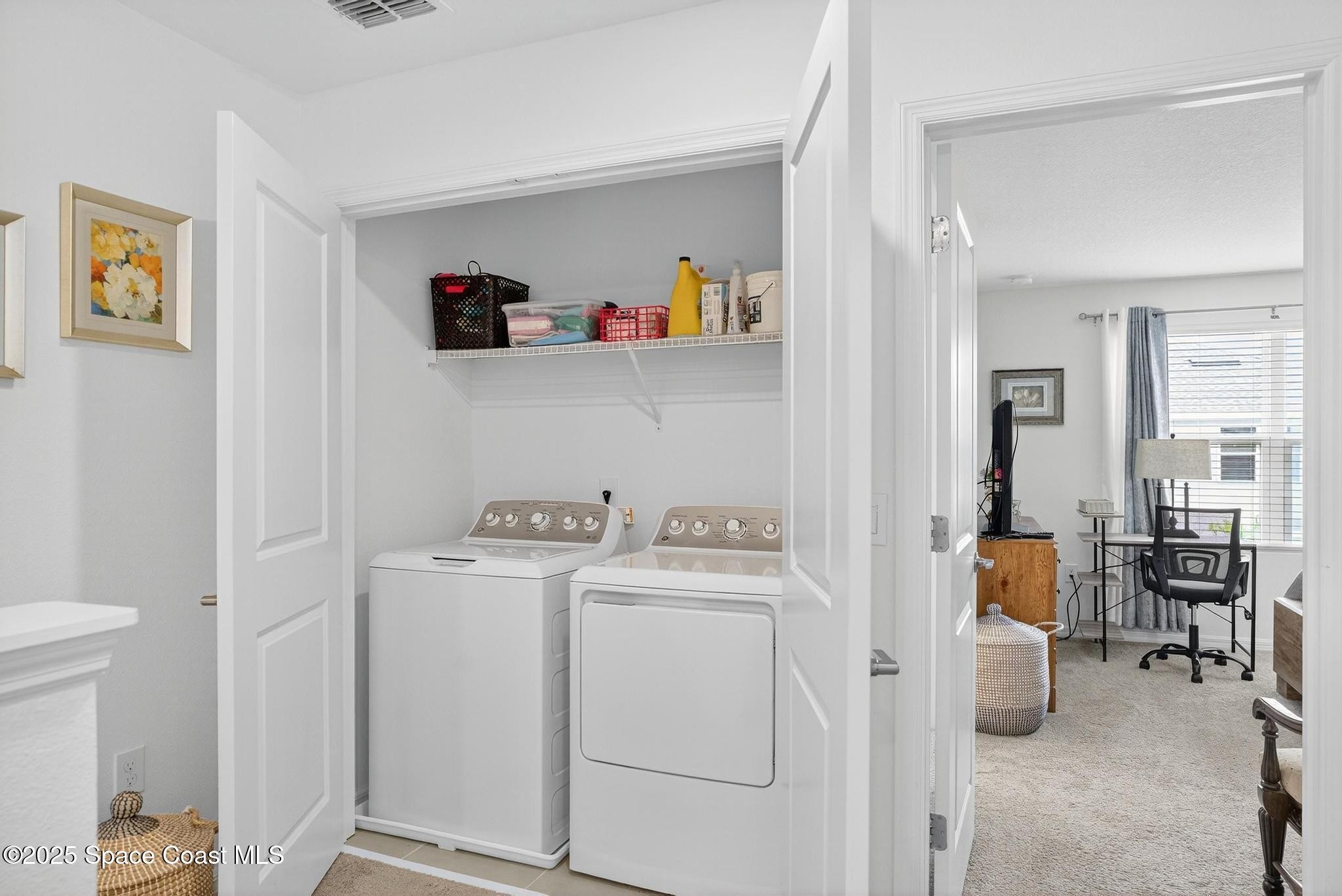 ๐ฅ๐ฅ SUBJECT-TO in Kissimmee, FL ๐ฅ๐ฅ Brand New 3 Bed Townhome ๐๏ธ Step Into 5.625% Financing ๐ Just $12.5k to Step In ๐ธ NO Bank, NO Pre-Approval ๐ - photo 7