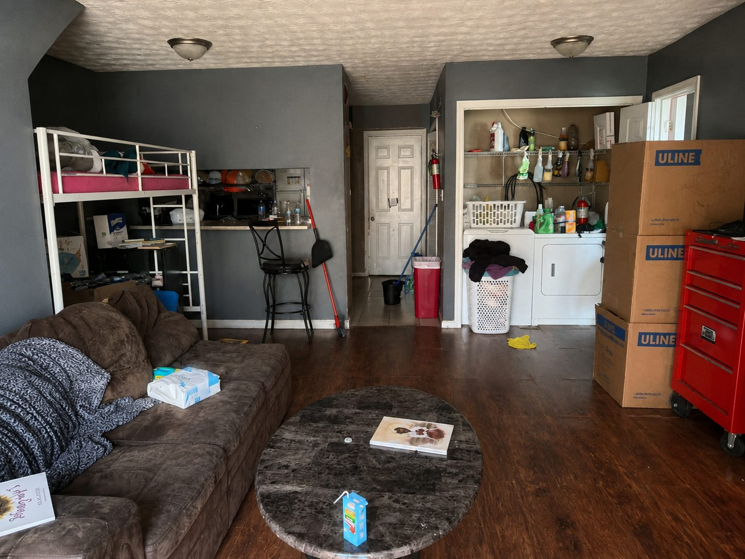 ๐ฅ Subject-To Deal in Cartersville GA ๐ฅ๐ฅ 4.625% Financing Already in Place ๐ต 15K Down + CC to Step In ๐ No HOA, No Rental Restrictions ๐ NO Pre-approval or Credit Check ๐ซ - photo 10