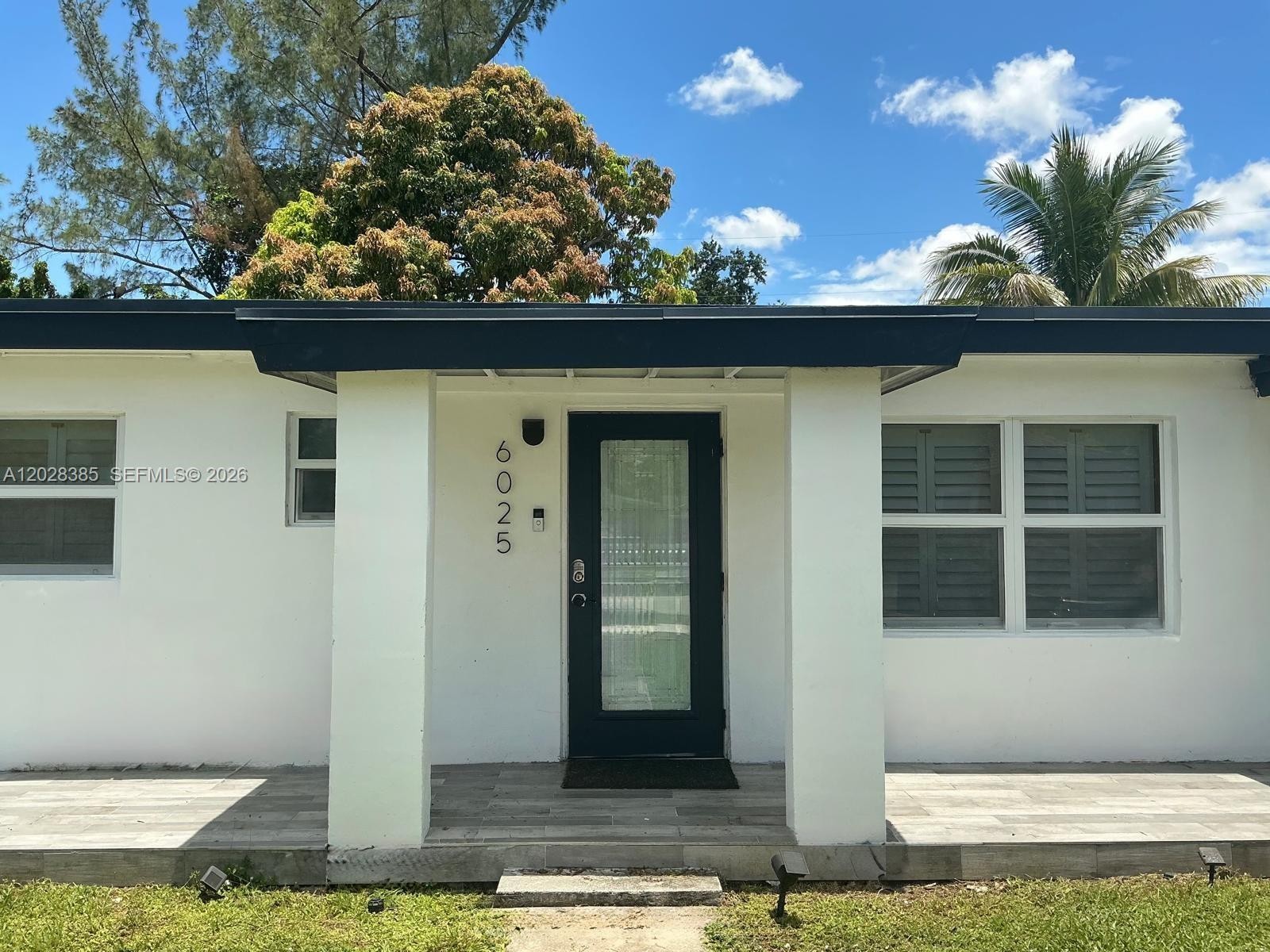 ๐ฅ Subject-To Deal in Miramar FL ๐ฅ๐ฅ Loan Already in Place ๐ต Single-Family in the Miami / Fort Lauderdale Corridor ๐ NO Pre-approval or Credit Check ๐ซ - photo 18