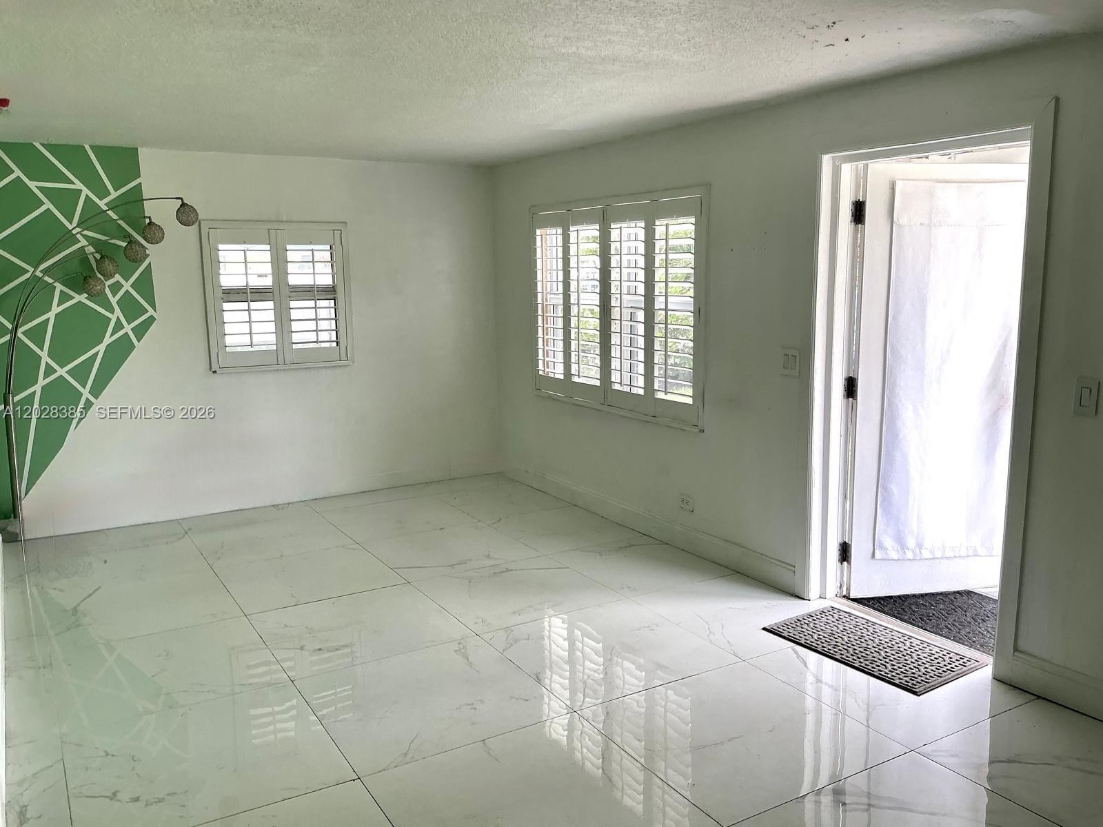 ๐ฅ Subject-To Deal in Miramar FL ๐ฅ๐ฅ Loan Already in Place ๐ต Single-Family in the Miami / Fort Lauderdale Corridor ๐ NO Pre-approval or Credit Check ๐ซ - photo 3