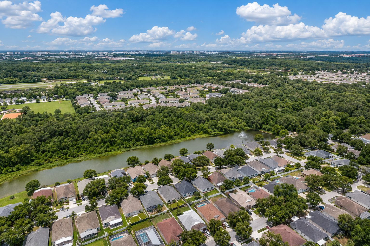 ๐ฅ Subject-To Deal in Riverview FL ๐ฅ๐ฅ Only $25k to Step In ๐ต 7.25% Financing Already in Place ๐ Single-Family with Fenced Yard ๐ก Low HOA Tampa Metro ๐๏ธ NO Pre-approval or Credit Check ๐ซ - photo 19