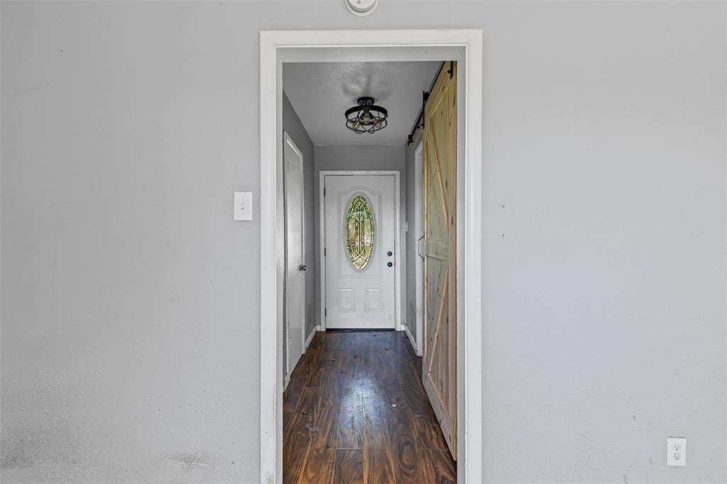 ๐ฅ Subject-To Deal in Richland Hills TX ๐ฅ๐ฅ Only 25K Down + CC to Step In ๐ต 3 Bed Brick Home in the Dallas / Fort Worth Metro ๐ NO Pre-approval or Credit Check ๐ซ - photo 28