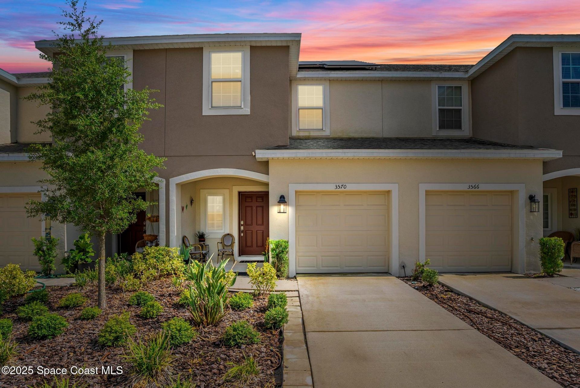 ๐ฅ๐ฅ SUBJECT-TO in Kissimmee, FL ๐ฅ๐ฅ Brand New 3 Bed Townhome ๐๏ธ Step Into 5.625% Financing ๐ Just $12.5k to Step In ๐ธ NO Bank, NO Pre-Approval ๐ - photo 34