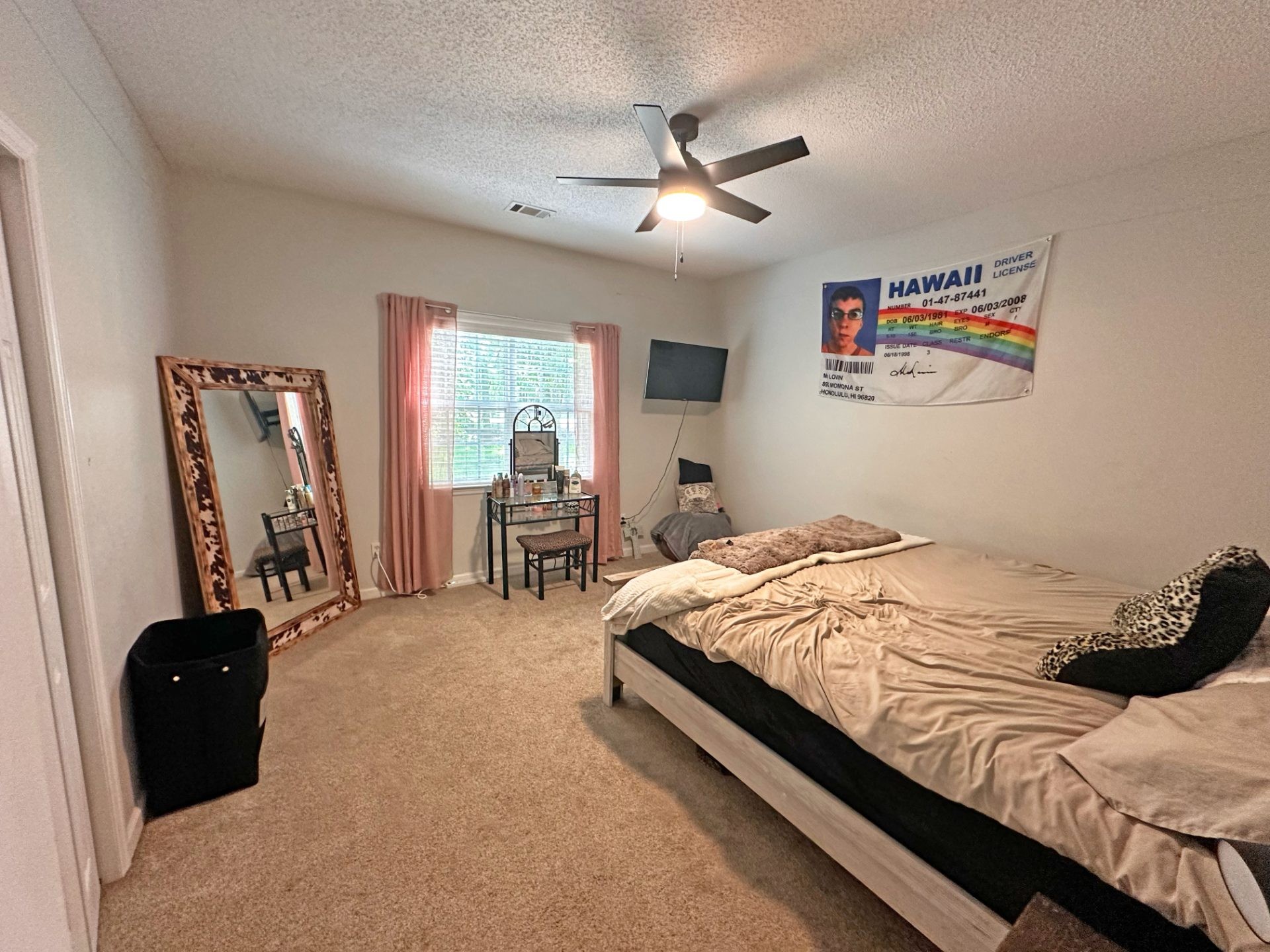 ๐ฅ Subject-To STR Money Maker in Eatonton GA ๐ฅ 4 Bed / 3 Bath, 2,560 sqft on Over an Acre ๐ก Up to $7,000/mo on Airbnb ๐ฐ Just $5k Down ๐ Private Lake Access Community ๐ค No Bank Qualifying ๐ซ - photo 14