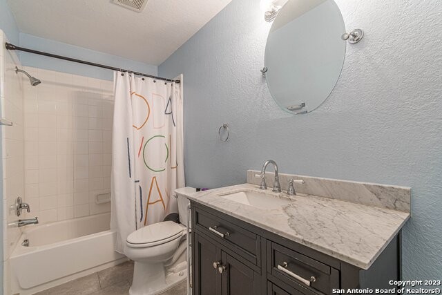๐ก SUBJECT-TO in Converse, TX ๐ฅ๐ฅ 4 Bed / 3 Bath, 2,666 Sqft ๐ Take Over the Existing Financing ๐ No Bank, No New Loan ๐ฐ Built to Cash Flow by the Room ๐๏ธ Minutes to Randolph AFB ๐ต Only 5% Down - photo 22