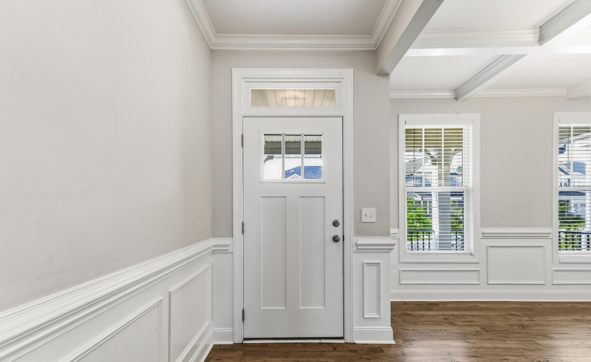 ๐ฅ๐ฅ SUBJECT-TO in Knightdale, NC ๐ฅ๐ฅ Brand New 4 Bed / 2.5 Bath ๐๏ธ Step Into 5.99% Financing ๐ Just $25k to Step In ๐ธ NO Bank, NO Pre-Approval ๐ - photo 7