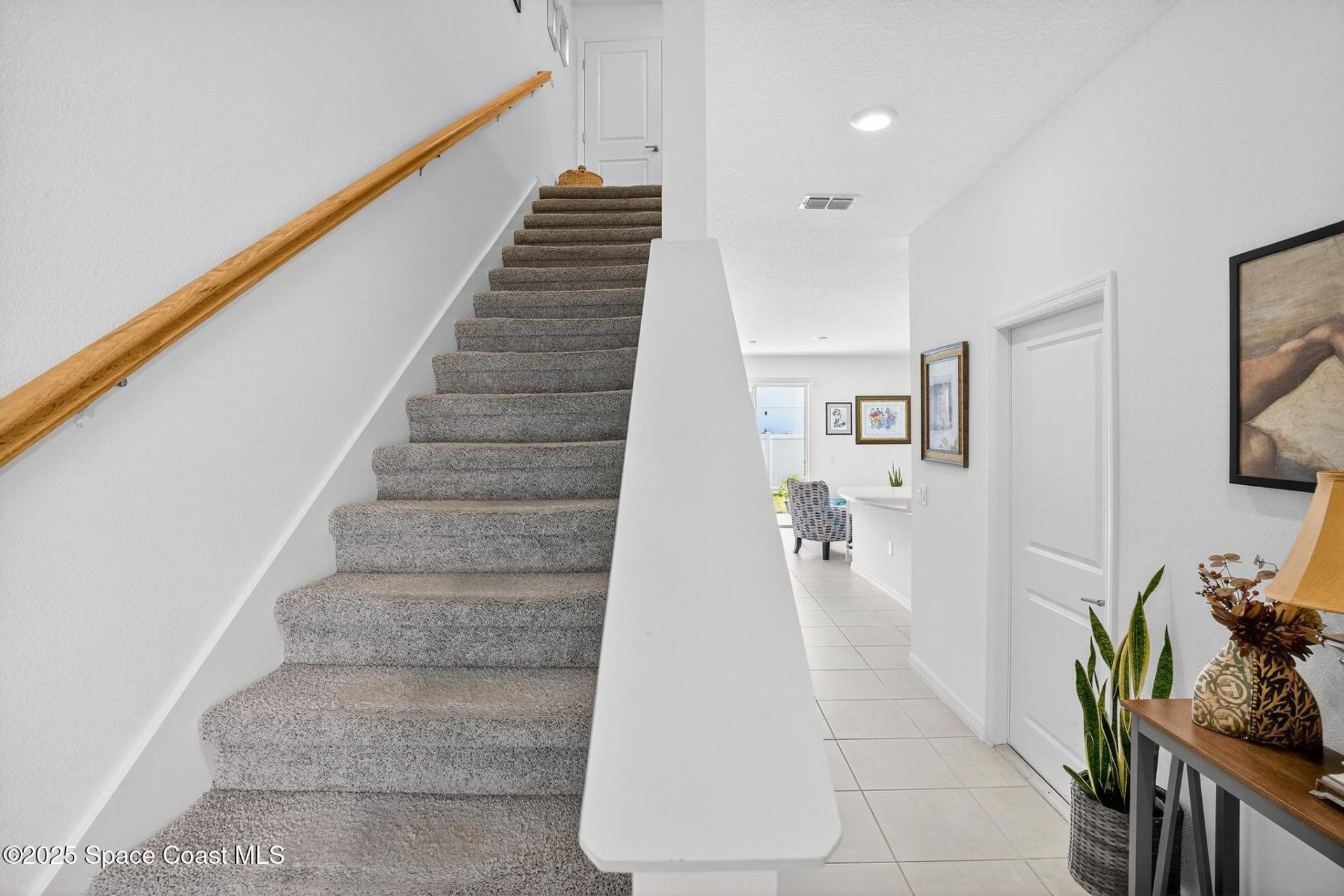 ๐ฅ๐ฅ SUBJECT-TO in Kissimmee, FL ๐ฅ๐ฅ Brand New 3 Bed Townhome ๐๏ธ Step Into 5.625% Financing ๐ Just $12.5k to Step In ๐ธ NO Bank, NO Pre-Approval ๐ - photo 26