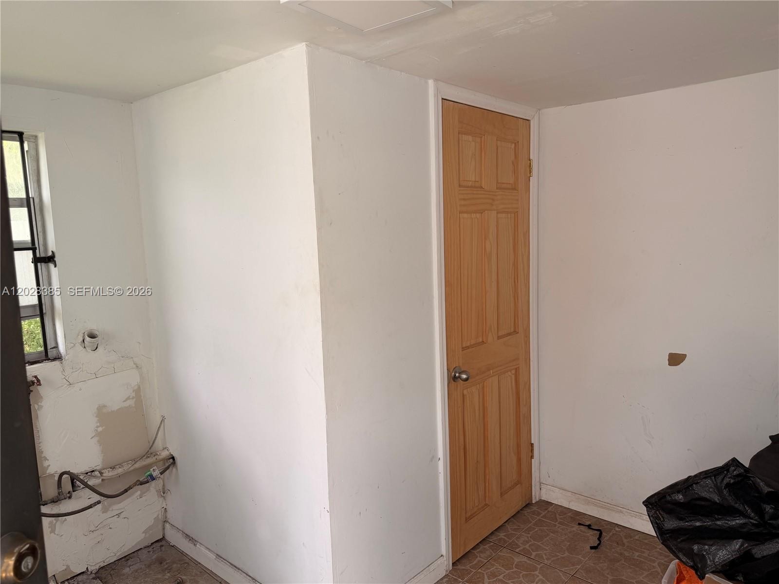 ๐ฅ Subject-To Deal in Miramar FL ๐ฅ๐ฅ Loan Already in Place ๐ต Single-Family in the Miami / Fort Lauderdale Corridor ๐ NO Pre-approval or Credit Check ๐ซ - photo 8