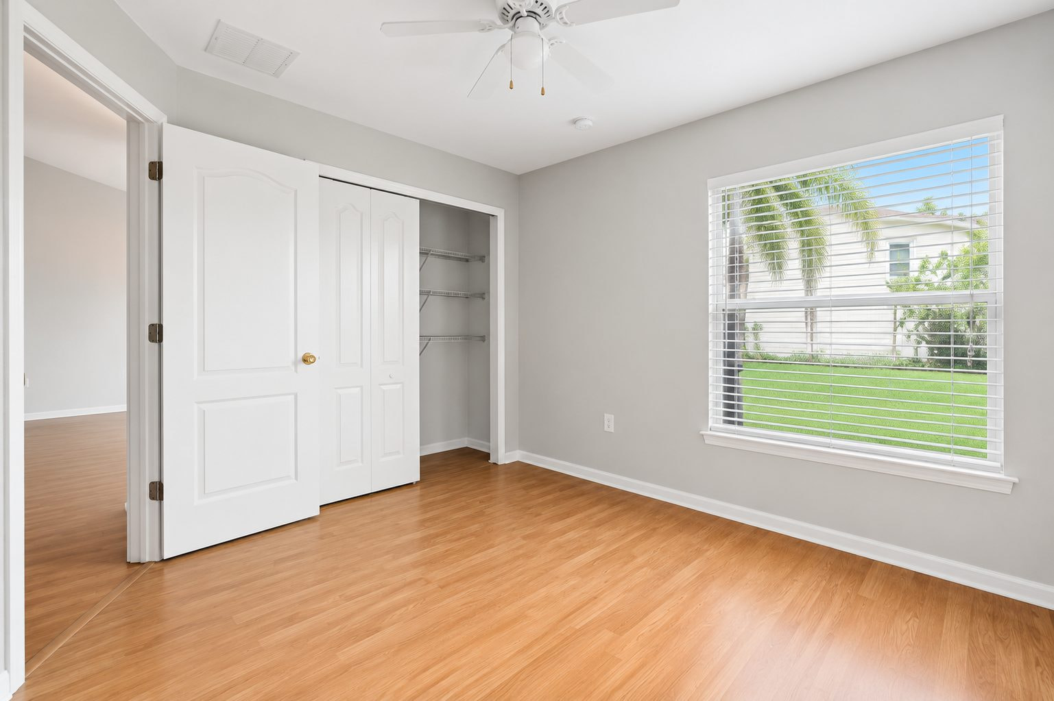 ๐ฅ Subject-To Deal in Riverview FL ๐ฅ๐ฅ Only $25k to Step In ๐ต 7.25% Financing Already in Place ๐ Single-Family with Fenced Yard ๐ก Low HOA Tampa Metro ๐๏ธ NO Pre-approval or Credit Check ๐ซ - photo 10