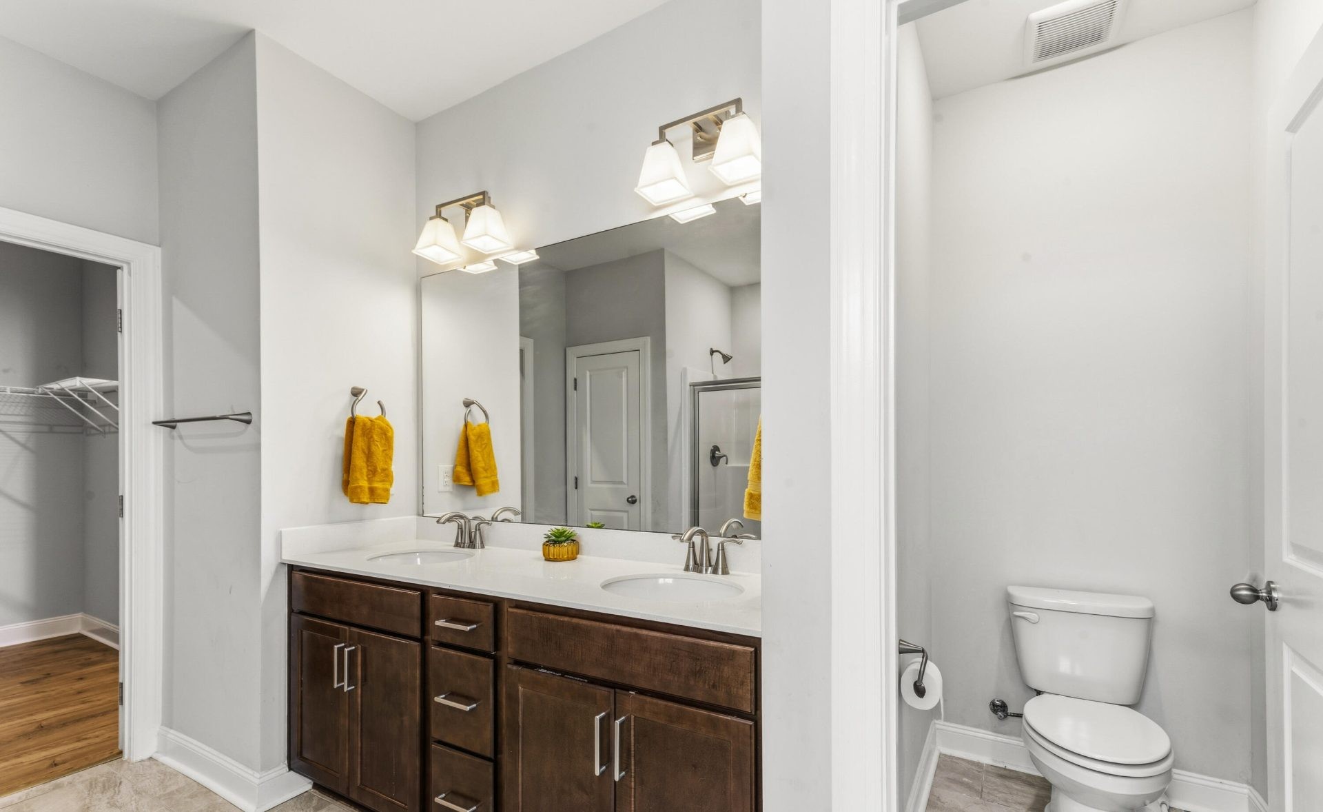 ๐ฅ๐ฅ SUBJECT-TO in Knightdale, NC ๐ฅ๐ฅ Brand New 4 Bed / 2.5 Bath ๐๏ธ Step Into 5.99% Financing ๐ Just $25k to Step In ๐ธ NO Bank, NO Pre-Approval ๐ - photo 6