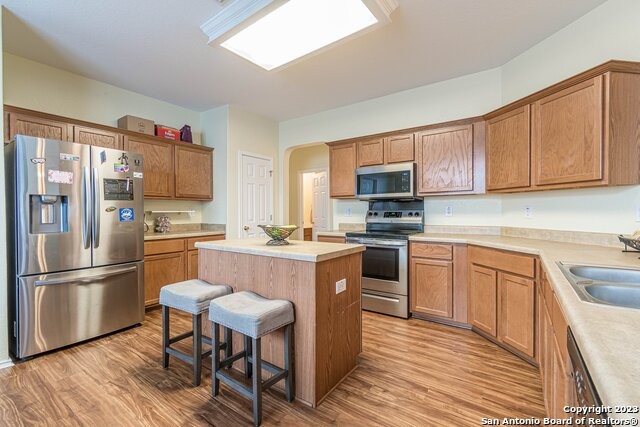 ๐ก SUBJECT-TO in Converse, TX ๐ฅ๐ฅ 4 Bed / 3 Bath, 2,666 Sqft ๐ Take Over the Existing Financing ๐ No Bank, No New Loan ๐ฐ Built to Cash Flow by the Room ๐๏ธ Minutes to Randolph AFB ๐ต Only 5% Down - photo 10