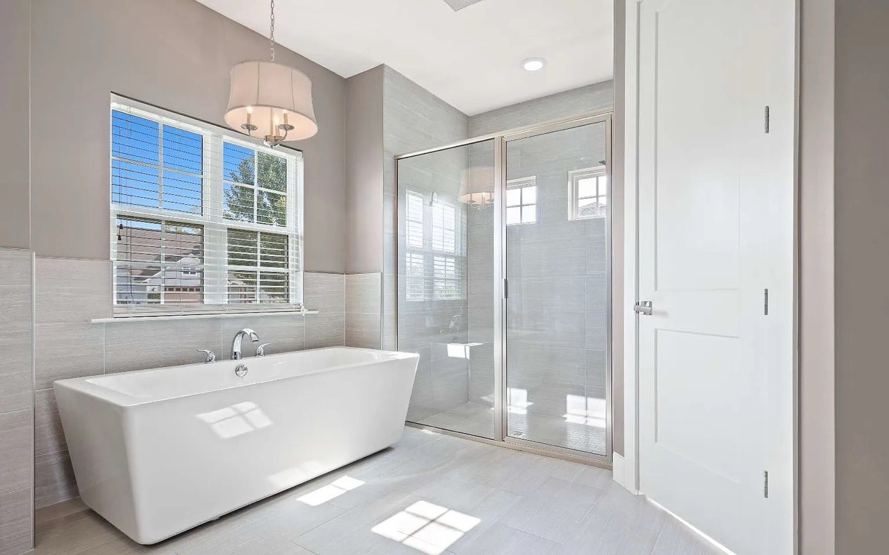 ๐ก SUBJECT-TO in Lake City FL ๐ฅ๐ฅ STUNNING TURN KEY HOME ๐ Take Over the Existing Financing ๐ $300 REDUCED PMT ๐ฐ Vacant, Move-In Ready ๐ต - photo 8