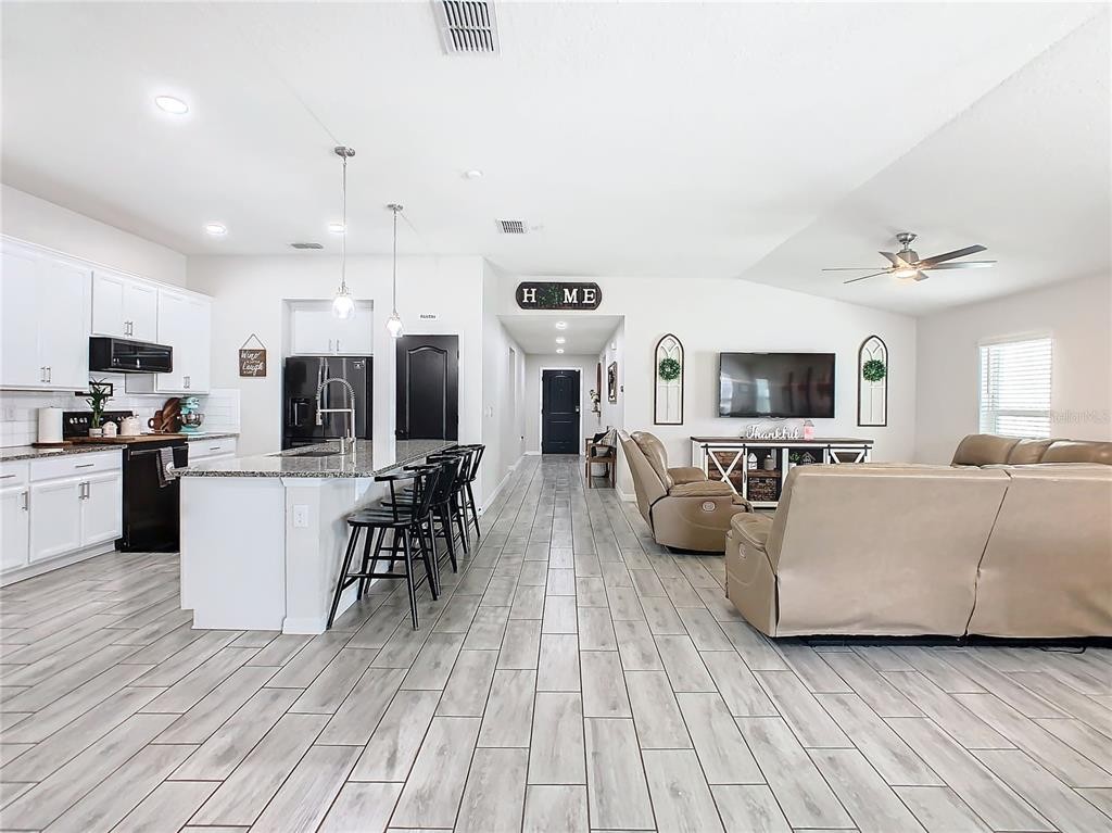 ๐ฅ๐ฅ SUBJECT-TO in Saint Cloud, FL ๐ฅ๐ฅ 5% Rate ๐ธ 4 Bed / 2 Bath 2019 Build ๐ก NO Bank, NO Pre-Approval ๐ Minutes to Lake Nona Medical City ๐ฅ MID-TERM RENTAL STAR โญ๏ธ - photo 28