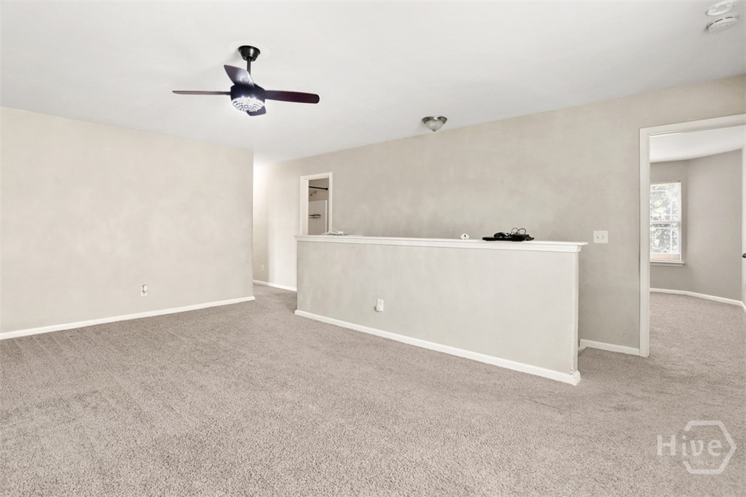 ๐ก SUBJECT-TO in Savannah GA ๐ฅ๐ฅ 5 Bed / 3 Bath, 3,236 Sqft ๐ STR CASH COW ๐ฎ ๐ธ Take Over the Existing Financing ๐ No Bank, No New Loan ๐ณ Move-In Ready Near the Ports ๐ต Only 7% Down - photo 14