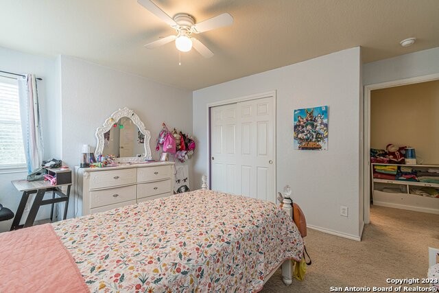 ๐ก SUBJECT-TO in Converse, TX ๐ฅ๐ฅ 4 Bed / 3 Bath, 2,666 Sqft ๐ Take Over the Existing Financing ๐ No Bank, No New Loan ๐ฐ Built to Cash Flow by the Room ๐๏ธ Minutes to Randolph AFB ๐ต Only 5% Down - photo 21