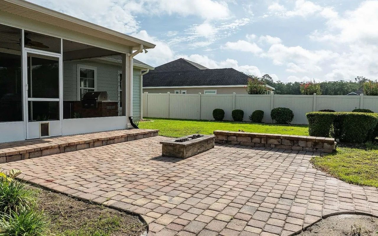 ๐ก SUBJECT-TO in Lake City FL ๐ฅ๐ฅ STUNNING TURN KEY HOME ๐ Take Over the Existing Financing ๐ $300 REDUCED PMT ๐ฐ Vacant, Move-In Ready ๐ต - photo 28