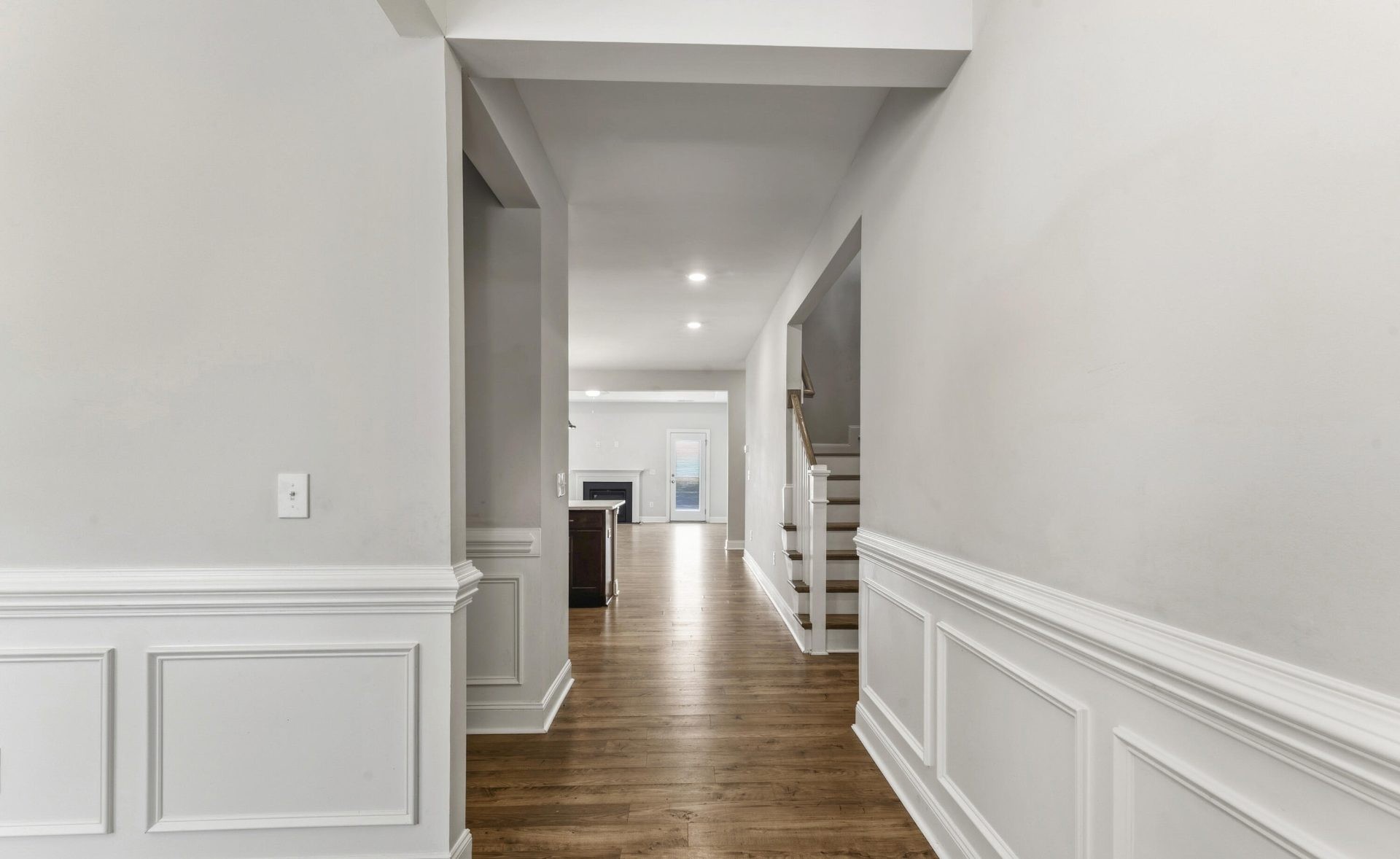 ๐ฅ๐ฅ SUBJECT-TO in Knightdale, NC ๐ฅ๐ฅ Brand New 4 Bed / 2.5 Bath ๐๏ธ Step Into 5.99% Financing ๐ Just $25k to Step In ๐ธ NO Bank, NO Pre-Approval ๐ - photo 20