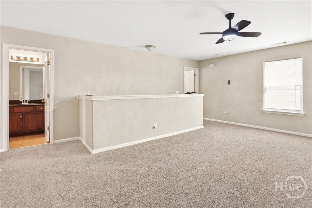 ๐ก SUBJECT-TO in Savannah GA ๐ฅ๐ฅ 5 Bed / 3 Bath, 3,236 Sqft ๐ STR CASH COW ๐ฎ ๐ธ Take Over the Existing Financing ๐ No Bank, No New Loan ๐ณ Move-In Ready Near the Ports ๐ต Only 7% Down - photo 15