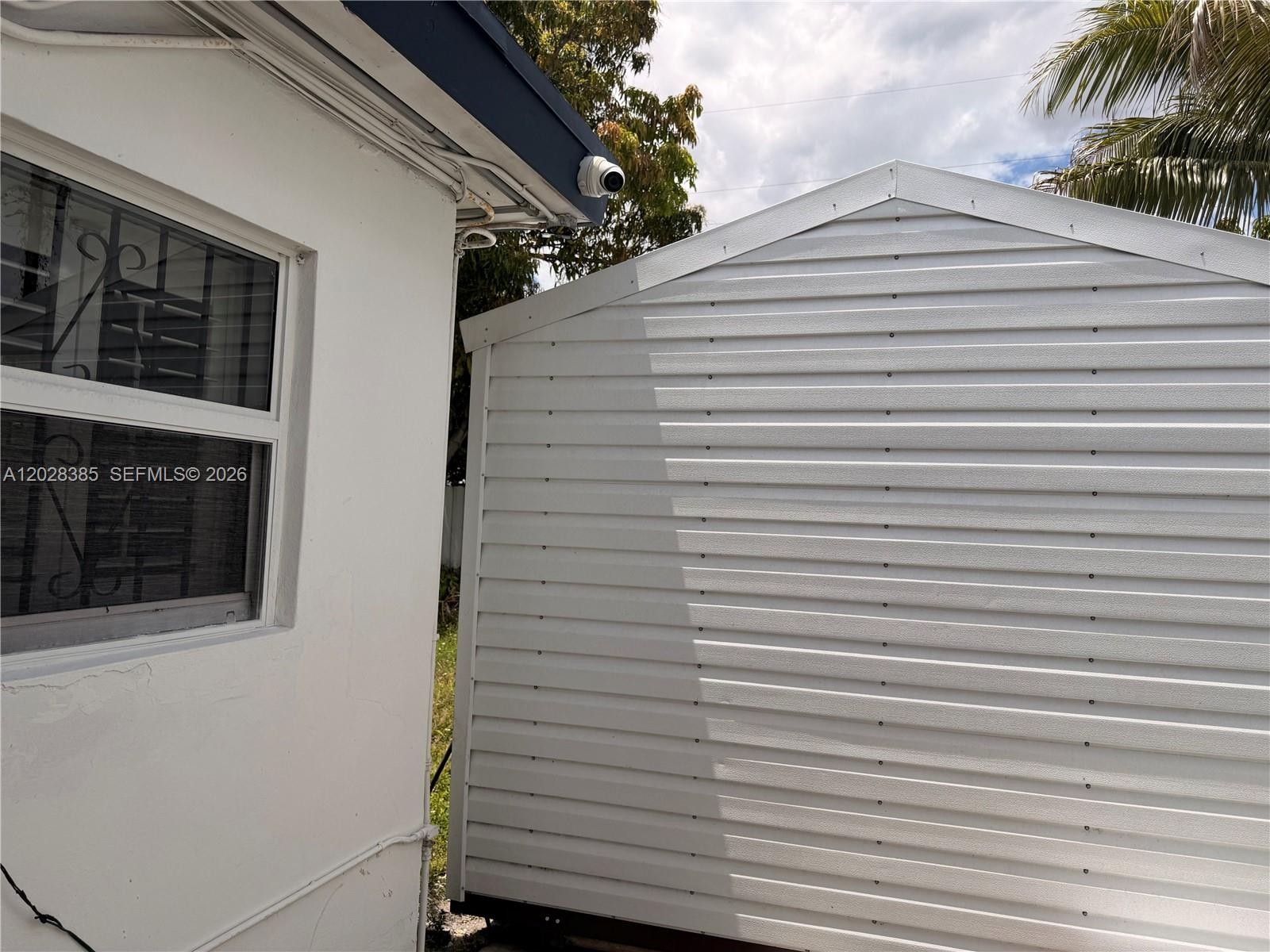 ๐ฅ Subject-To Deal in Miramar FL ๐ฅ๐ฅ Loan Already in Place ๐ต Single-Family in the Miami / Fort Lauderdale Corridor ๐ NO Pre-approval or Credit Check ๐ซ - photo 17