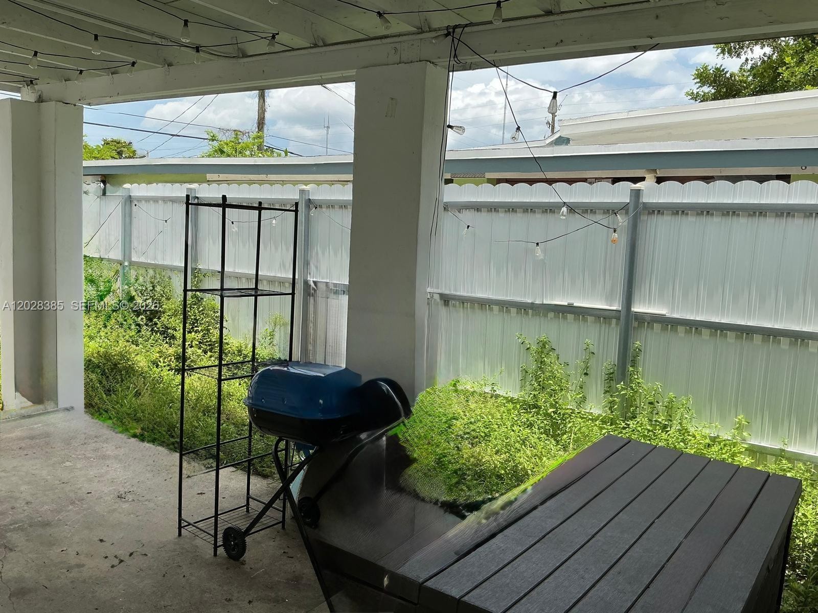 ๐ฅ Subject-To Deal in Miramar FL ๐ฅ๐ฅ Loan Already in Place ๐ต Single-Family in the Miami / Fort Lauderdale Corridor ๐ NO Pre-approval or Credit Check ๐ซ - photo 20