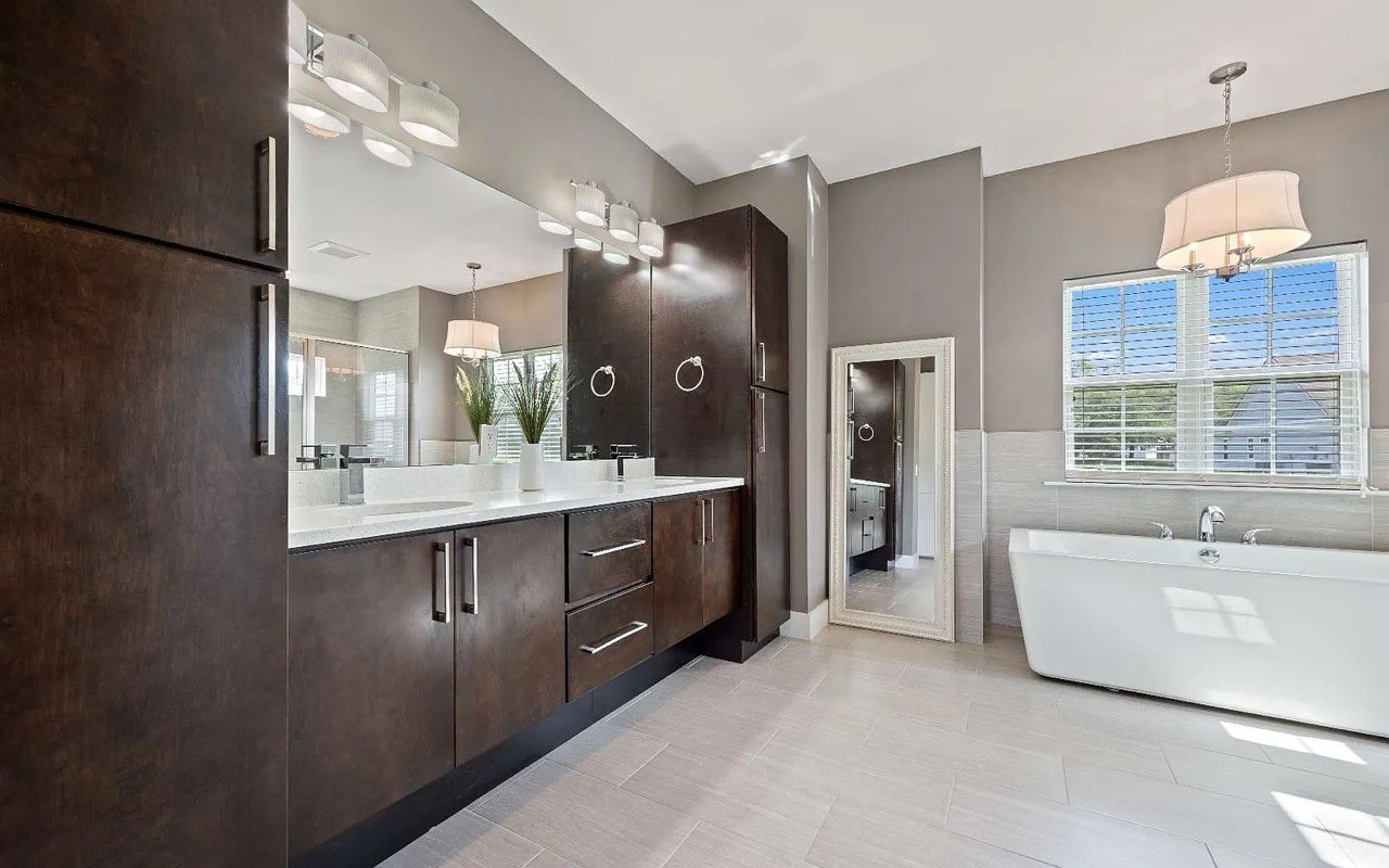 ๐ก SUBJECT-TO in Lake City FL ๐ฅ๐ฅ STUNNING TURN KEY HOME ๐ Take Over the Existing Financing ๐ $300 REDUCED PMT ๐ฐ Vacant, Move-In Ready ๐ต - photo 6