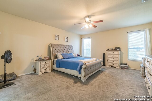 ๐ก SUBJECT-TO in Converse, TX ๐ฅ๐ฅ 4 Bed / 3 Bath, 2,666 Sqft ๐ Take Over the Existing Financing ๐ No Bank, No New Loan ๐ฐ Built to Cash Flow by the Room ๐๏ธ Minutes to Randolph AFB ๐ต Only 5% Down - photo 30
