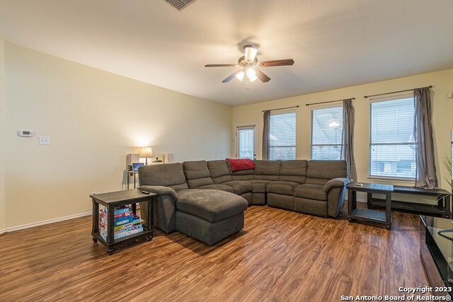 ๐ก SUBJECT-TO in Converse, TX ๐ฅ๐ฅ 4 Bed / 3 Bath, 2,666 Sqft ๐ Take Over the Existing Financing ๐ No Bank, No New Loan ๐ฐ Built to Cash Flow by the Room ๐๏ธ Minutes to Randolph AFB ๐ต Only 5% Down - photo 14