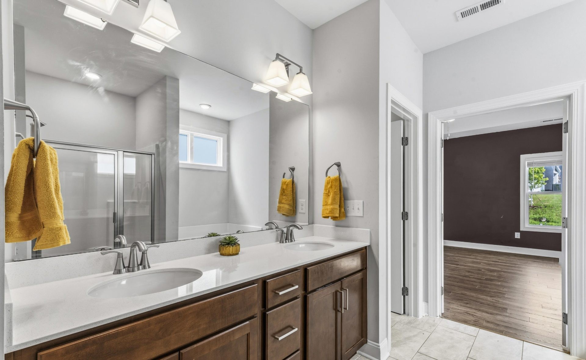 ๐ฅ๐ฅ SUBJECT-TO in Knightdale, NC ๐ฅ๐ฅ Brand New 4 Bed / 2.5 Bath ๐๏ธ Step Into 5.99% Financing ๐ Just $25k to Step In ๐ธ NO Bank, NO Pre-Approval ๐ - photo 40