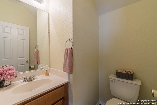 ๐ก SUBJECT-TO in Converse, TX ๐ฅ๐ฅ 4 Bed / 3 Bath, 2,666 Sqft ๐ Take Over the Existing Financing ๐ No Bank, No New Loan ๐ฐ Built to Cash Flow by the Room ๐๏ธ Minutes to Randolph AFB ๐ต Only 5% Down - photo 16